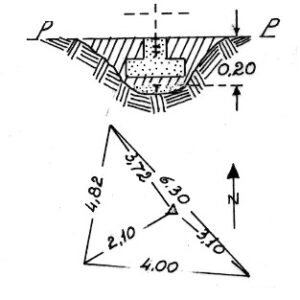 024225 - MONTE VACALIZZA SUD