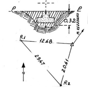 024227 - MONTE VALINIS