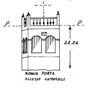024228 - SAN LEONARDO VALCELLINA