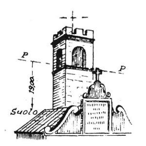 024233 - CASTELLO D'AVIANO