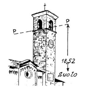 024237 - SAN GIORGIO DELLA RICHINVELDA