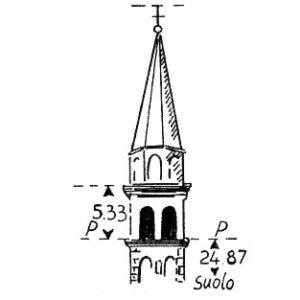 024238 - SAN QUIRINO