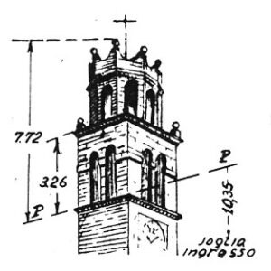 024239 - SANTA LUCIA