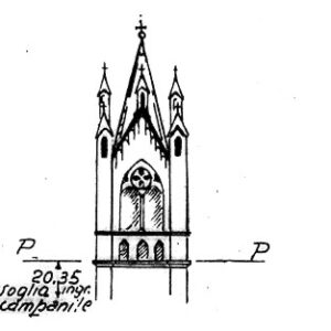 024240 - SAN ODORICO
