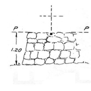 024242 - MONTE CIAURLEC