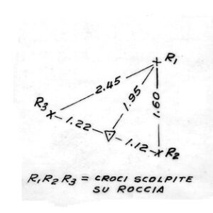 024243 - COL PAURION
