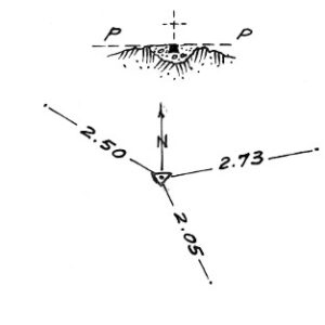 024245 - MONTE ROPPA BUFFON