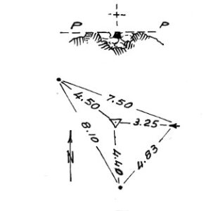 024246 - COL DELLA LUNA