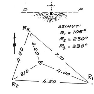024248 - NORD-OVEST DI VAL CURTA