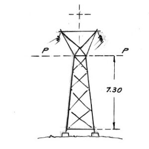 024249 - TRALICCIO CASE TRIDIS