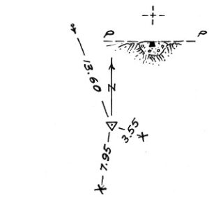 024251 - MONTE SAN LORENZO