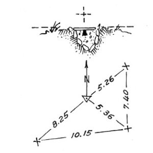 024253 - CASTELLO DI CAVASSO