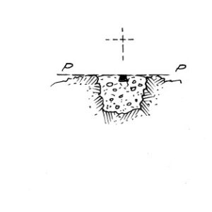 024254 - MONTE ROVOLEIT