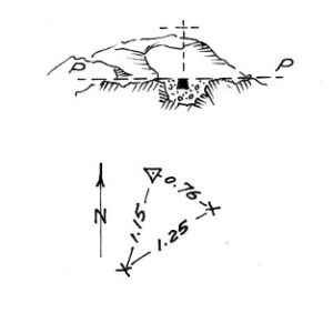 024255 - ZUC DI SANTINS