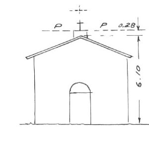 024257 - SANT'URBANO