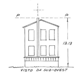 024261 - CASA COMUGNA