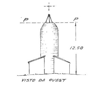 024262 - FORNACE NUOVA