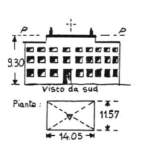 024267 - LUOGO DEL GIULIO
