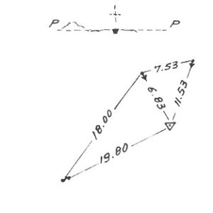 024272 - MONTE TARONT