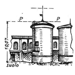 024275 - CA' DE PLATANI