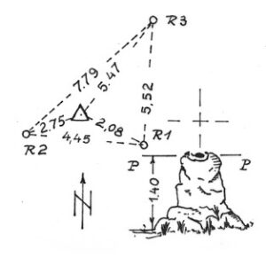 024277 - COL MANZON N. W.