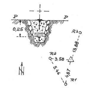 024279 - MONTE CREPA