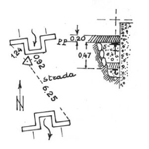 024281 - PRATERIA CAMPAGNA GRANDE