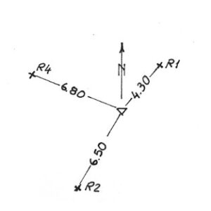 024355 - MONTE GUSLON