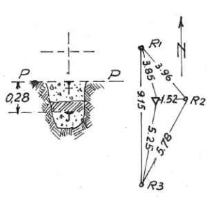 024356 - MONTE ARGHENA