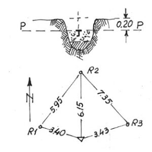 024357 - COL TASTEGNER