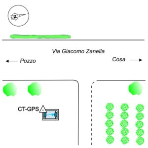 024701 - POZZO - VIA GIACOMO ZANELLA