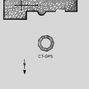 024801 - SPILIMBERGO
