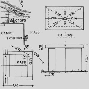 024904 - MANIAGO LIBERO - A