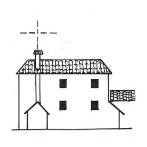 025027 - EX MOLINO CAISELLI