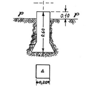 025058 - COL SAN ROCCO