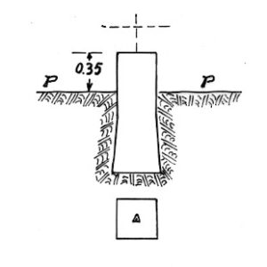 025059 - COL VERGNAL