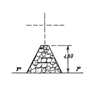 025065 - MONTE CUEL DAI POZ