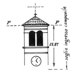 025103 - GRIONS DI SEDEGLIANO
