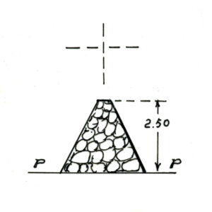 025107 - MONTE PECOL DE PICCIULE