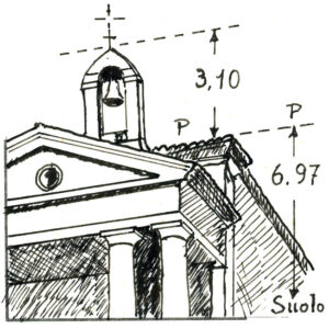 025116 - MADONNA DELLE GRAZIE