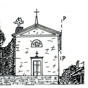 025150 - PALAZZO DEI MARCHI