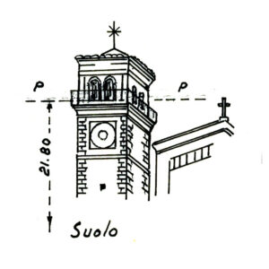 025152 - PANTIANICCO