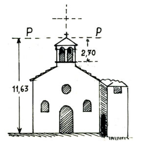 025153 - PARTISTAGNO