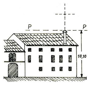 025182 - CASINA ROTUL