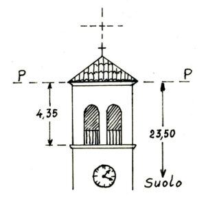 025183 - RODEANO ALTO