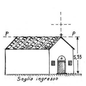 025202 - SAN MICHELE