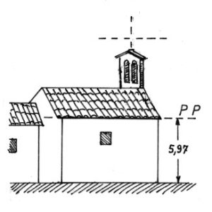 025204 - SAN ROCCO DI CAMPEGLIO