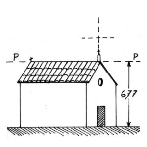 025208 - SANTA CATERINA