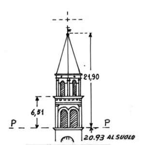 025209 - SANTA MARGHERITA