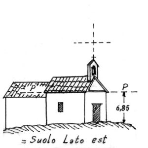 025211 - SANT'ELENA